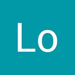 Meet your Posher, Lo